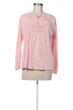 Bluză de femei LC Waikiki, Mărime XL, Culoare Roz, Preț 57,74 Lei, #137264529