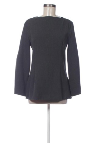 Bluză de femei Zara, Mărime M, Culoare Gri, Preț 47,24 Lei, #137264979