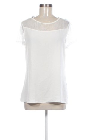 Bluză de femei Orsay, Mărime S, Culoare Alb, Preț 41,99 Lei, #137265004