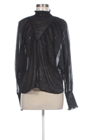 Bluză de femei Orsay, Mărime M, Culoare Negru, Preț 31,49 Lei, #137265171
