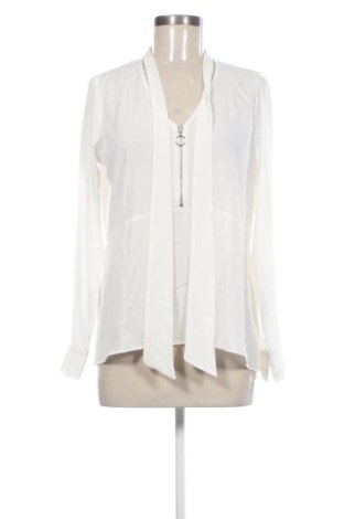Bluză de femei Orsay, Mărime M, Culoare Ecru, Preț 41,99 Lei, #137265280