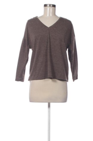 Bluză de femei Mango, Mărime S, Culoare Maro, Preț 41,99 Lei, #137265352
