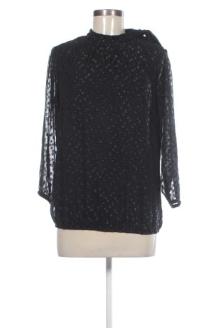 Bluză de femei Orsay, Mărime S, Culoare Negru, Preț 31,49 Lei, #137265370