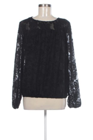 Bluză de femei Orsay, Mărime S, Culoare Negru, Preț 31,49 Lei, #137265392