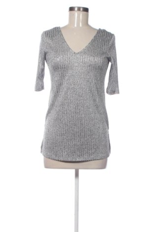 Női blúz Mango, Méret XS, Szín Szürke, Ár 8 156 Ft, #137265447