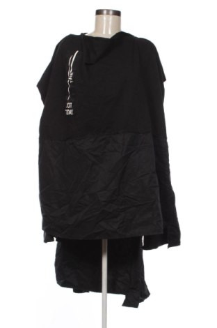 Női blúz Unbranded, Méret 3XL, Szín Fekete, Ár 5 134 Ft, #137265467