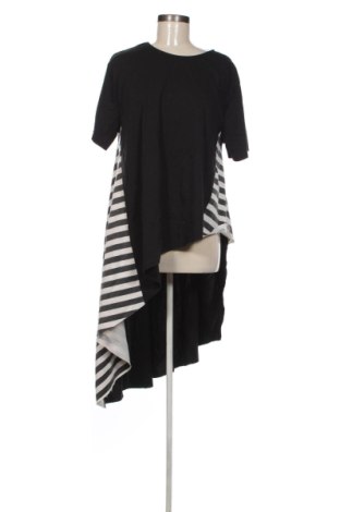 Bluză de femei New Style, Mărime XXL, Culoare Multicolor, Preț 54,00 Lei, #137265501