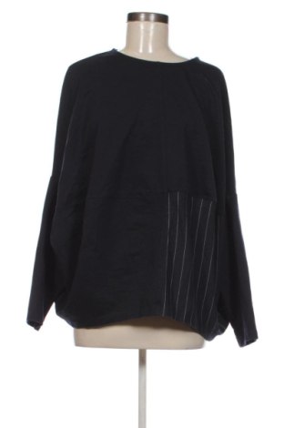 Bluză de femei Unbranded, Mărime XL, Culoare Negru, Preț 63,00 Lei, #137265514