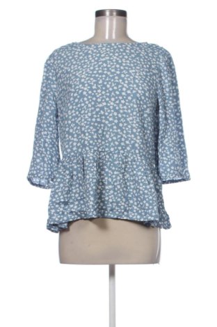 Bluză de femei Tchibo, Mărime M, Culoare Multicolor, Preț 31,49 Lei, #137265559