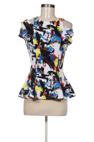 Bluză de femei Marilyn Monroe, Mărime M, Culoare Multicolor, Preț 57,00 Lei, #137265627