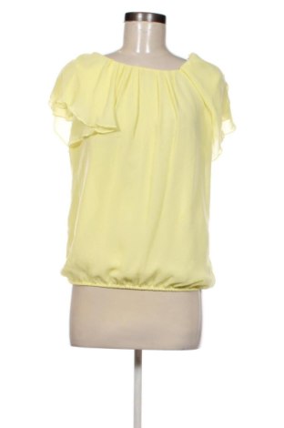 Bluză de femei Orsay, Mărime M, Culoare Galben, Preț 39,00 Lei, #137265650