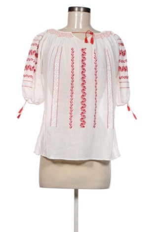 Bluză de femei Unbranded, Mărime M, Culoare Multicolor, Preț 44,00 Lei, #137265663