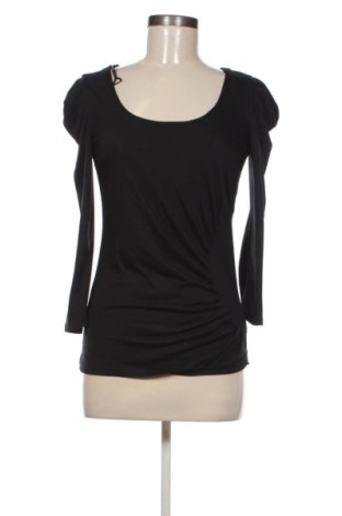 Bluză de femei Unbranded, Mărime S, Culoare Negru, Preț 30,00 Lei, #137265790