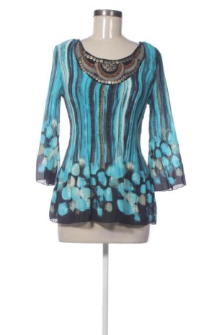 Bluză de femei Unbranded, Mărime S, Culoare Multicolor, Preț 31,00 Lei, #137265932