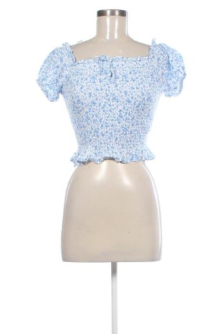 Bluză de femei Fb Sister, Mărime S, Culoare Multicolor, Preț 31,49 Lei, #137266059