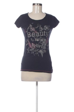 Bluză de femei Unbranded, Mărime M, Culoare Negru, Preț 39,00 Lei, #137266113