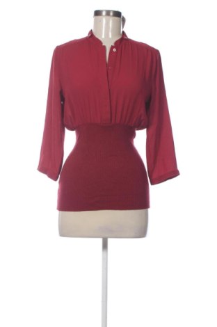 Bluză de femei Next, Mărime S, Culoare Roșu, Preț 30,00 Lei, #137266741