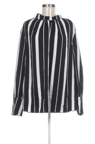 Bluză de femei Unbranded, Mărime XL, Culoare Multicolor, Preț 52,49 Lei, #137266787