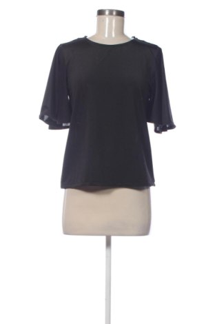 Bluză de femei H&M, Mărime S, Culoare Negru, Preț 31,49 Lei, #137266914