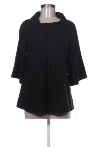 Bluză de femei Unbranded, Mărime M, Culoare Negru, Preț 31,49 Lei, #137266944