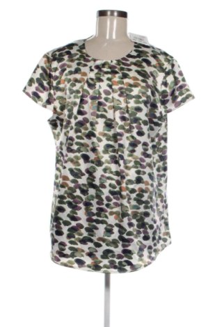 Bluză de femei Betty & Co, Mărime XL, Culoare Multicolor, Preț 99,67 Lei, #137267189
