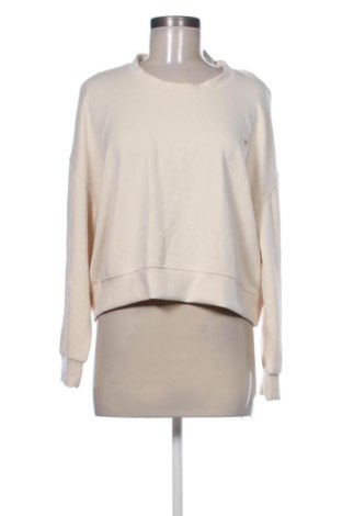 Bluză de femei Williot, Mărime XL, Culoare Ecru, Preț 99,73 Lei, #137267294