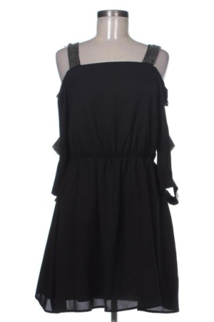 Bluză de femei ASOS, Mărime M, Culoare Negru, Preț 89,81 Lei, #137267388