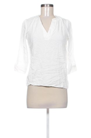 Bluză de femei Orsay, Mărime M, Culoare Alb, Preț 33,97 Lei, #137267469