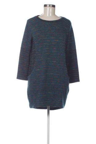 Bluză de femei Unbranded, Mărime M, Culoare Multicolor, Preț 30,00 Lei, #137267477