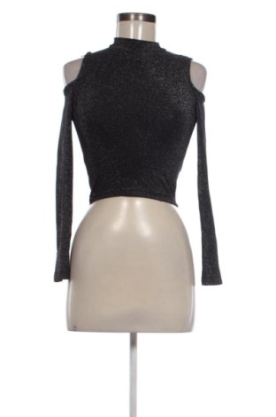 Bluză de femei House, Mărime XS, Culoare Negru, Preț 26,25 Lei, #137267790