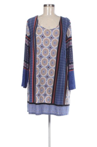 Bluză de femei Cyrus, Mărime 3XL, Culoare Multicolor, Preț 64,51 Lei, #137268869