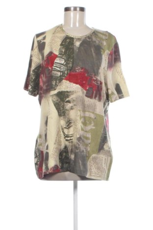 Bluză de femei Unbranded, Mărime XXL, Culoare Multicolor, Preț 68,24 Lei, #137268929