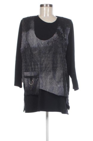 Bluză de femei Unbranded, Mărime XXL, Culoare Multicolor, Preț 62,99 Lei, #137269066