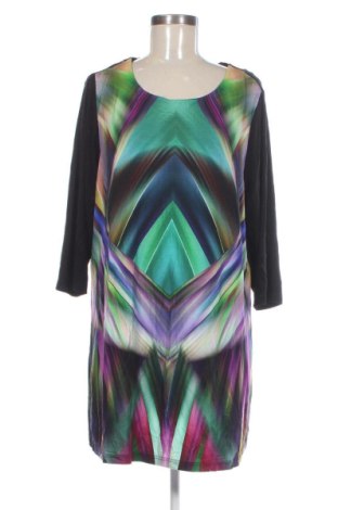 Bluză de femei Creation L, Mărime XXL, Culoare Multicolor, Preț 115,48 Lei, #137269152