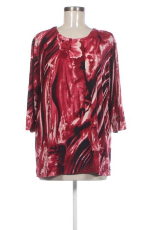 Bluză de femei Kingfield, Mărime XXL, Culoare Multicolor, Preț 73,49 Lei, #137269241