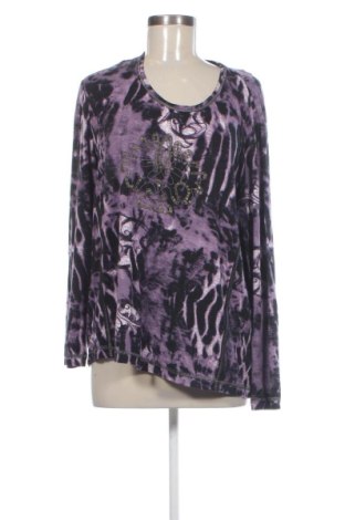 Bluză de femei Gerry Weber, Mărime XL, Culoare Multicolor, Preț 104,98 Lei, #137269258