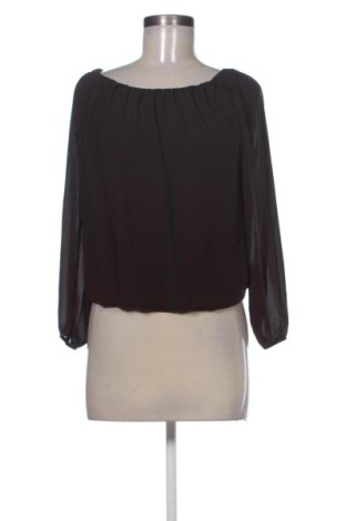 Damen Shirt Unbranded, Größe L, Farbe Braun, Preis € 5,00, #137269321