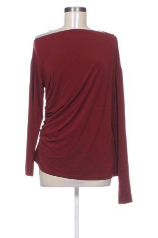 Damen Shirt H&M, Größe XL, Farbe Rot, Preis € 9,03, #137269444