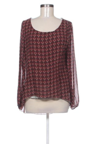 Bluzka damska Unbranded, Rozmiar L, Kolor Kolorowy, Cena 34,90 zł, #137269557