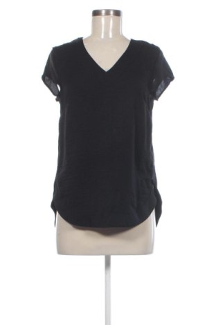 Bluză de femei H&M, Mărime M, Culoare Negru, Preț 52,49 Lei, #137269665