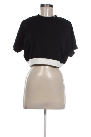 Bluzka damska Unbranded, Rozmiar L, Kolor Kolorowy, Cena 78,23 zł, #137269686