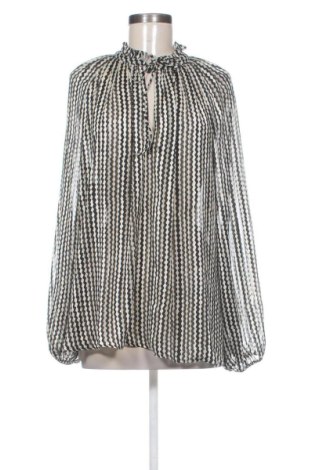 Damen Shirt H&M, Größe XL, Farbe Mehrfarbig, Preis € 11,79, #137269804