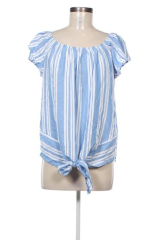 Bluză de femei Beloved, Mărime L, Culoare Multicolor, Preț 41,99 Lei, #137270305