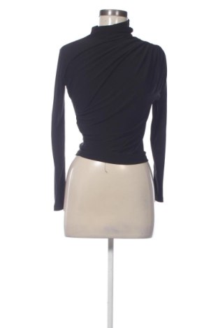 Damen Shirt Happiness, Größe S, Farbe Schwarz, Preis € 9,00, #137270309