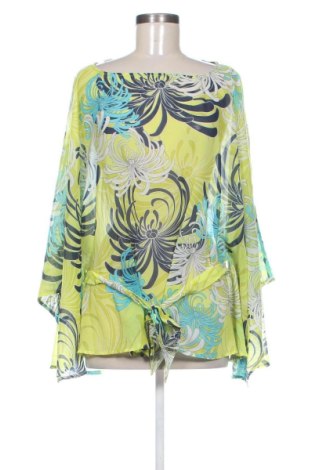 Damen Shirt Jbc, Größe XL, Farbe Mehrfarbig, Preis € 18,46, #137270366