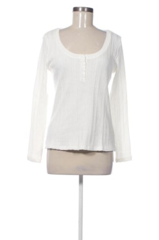 Damen Shirt Unbranded, Größe L, Farbe Weiß, Preis € 12,00, #137270367
