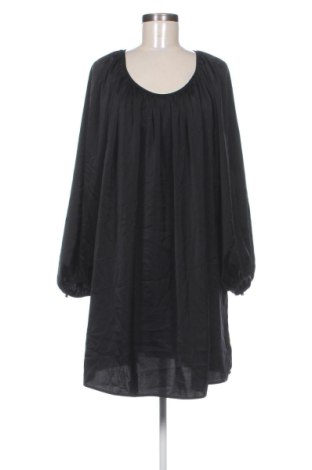 Bluză de femei H&M, Mărime XXL, Culoare Negru, Preț 96,90 Lei, #137270557