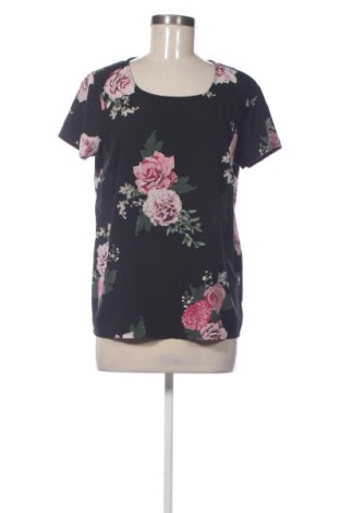Damen Shirt ONLY, Größe M, Farbe Mehrfarbig, Preis € 8,00, #137270722