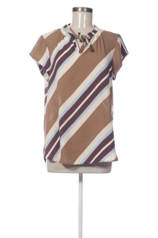 Bluză de femei ONLY, Mărime M, Culoare Multicolor, Preț 36,74 Lei, #137270781