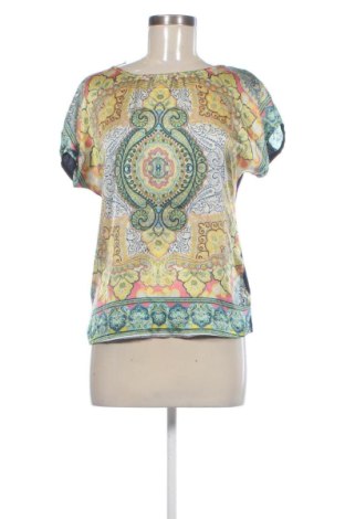 Bluză de femei Unbranded, Mărime M, Culoare Multicolor, Preț 52,49 Lei, #137270879